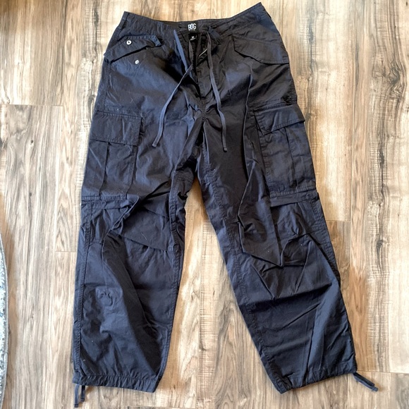 BDG Other - 🎶BDG NWOT Men’s Cargo Pants